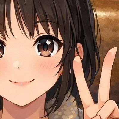 muriちゃん🇯🇵