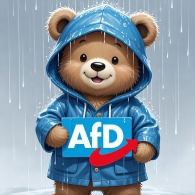 Klarname Markushessen