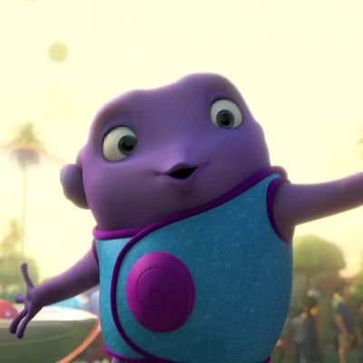 Alien Purple (TSMGM AND FORGOTTEN ISLAND HYPE!) 👾