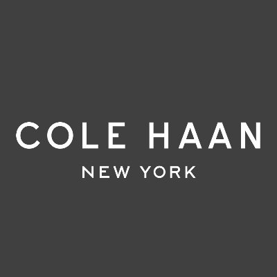 Cole Haan