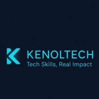 KENOL Tech Company