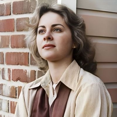 Incendies ♀️🇮🇳🇪🇺🇺🇲🥀 (Taylor's version)