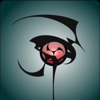 Dj^Tr⚡️v⚡️uM