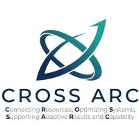 CrossARCの菅原さん