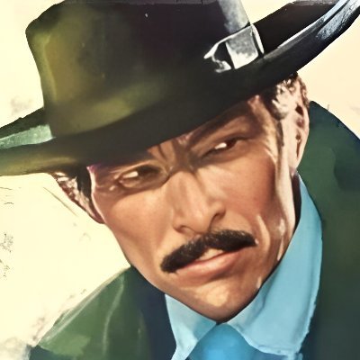 L E E V A N C L E E F™ 🦅🦅🦅 ▄︻̷̿┻̿═━一