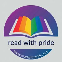 READ WITH PRIDE Book store
