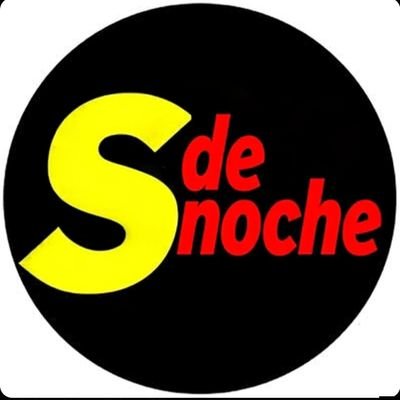 SuperDeNoche