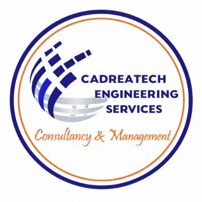 Cadreatech Engineering Services LTD