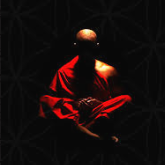 Defiant Monk 🇳🇱