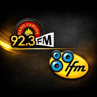Rádio Carijós