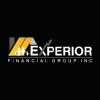 Experior Financial Group Inc
