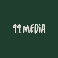 99 Media
