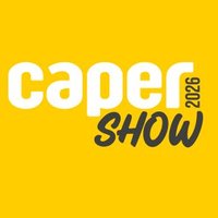 CAPER Show
