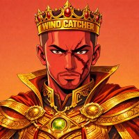 𝓦𝓲𝓷𝓭_ 𝓒𝓪𝓽𝓬𝓱𝓮𝓻 🏮