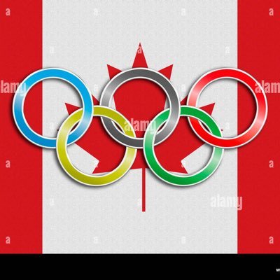 🇨🇦 Paul the Taxman 🇨🇦