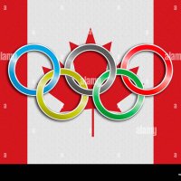 🇨🇦 Paul the Taxman 🇨🇦