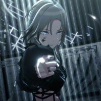 りほし ∞th両日