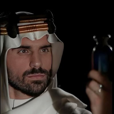 فيصل الحربي