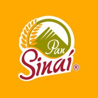 Pan Sinaí