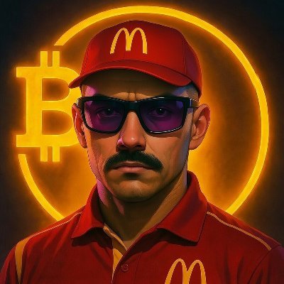 ALTIERE - Study Bitcoin