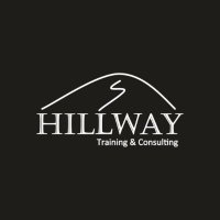 HILLWAY Training & Consulting - szkolenia dla firm