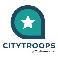 citytroops