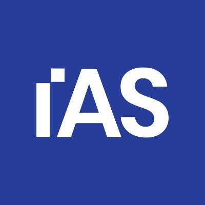 UM6P - Institute for Advanced Studies (IAS)