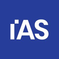 UM6P - Institute for Advanced Studies (IAS)