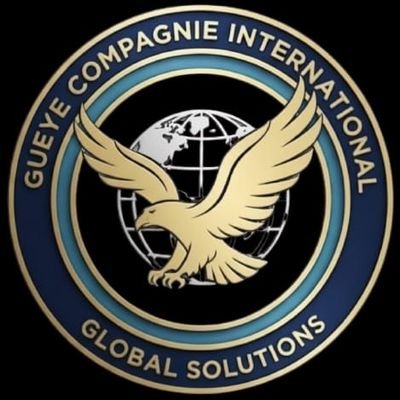 Gueye Compagnie International