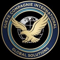 Gueye Compagnie International