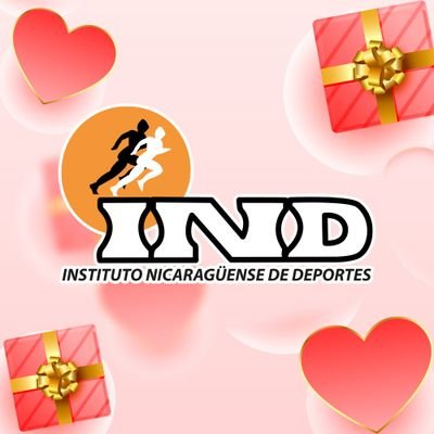 Instituto Nicaragüense de Deportes (I.N.D)