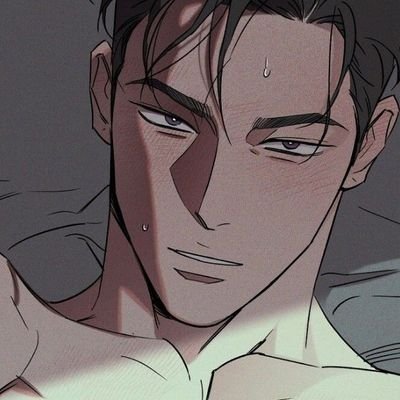 فوسفوفيلايت