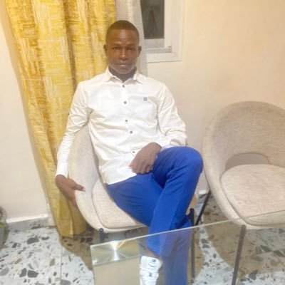 CHRIST LE ROI🤴🏽🦅