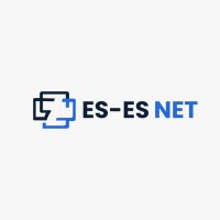 esesnet digital studio