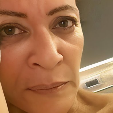 Carla B. Zoccoli-BRASIL ATÉ MORRER