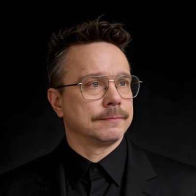 Jani Hautaluoma, biokaasut 🇫🇮🇪🇺🇺🇦🇬🇱