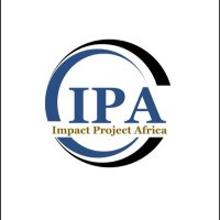Impactprojectafrica