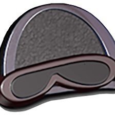 The Honest John Podcast