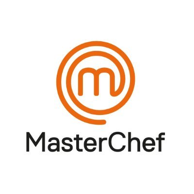 MasterChef UK 🍴