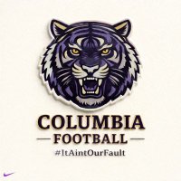 Columbia High Football