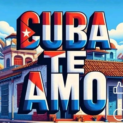 Pedro Pablo Perez Estrada