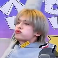 kwakdugi | (•ɞ•)♡