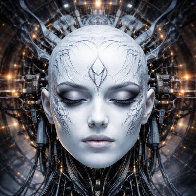 ๐๐๐๐ก๐ฎ๐๐๐ฒ.๐๐๐๐๐๐๐