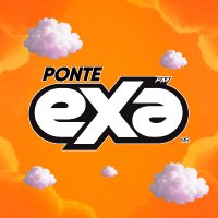 Exa Veracruz 93.3 FM