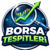 Borsa Tespitleri