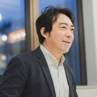 笹公人@『言霊の短歌史』『シン・短歌入門』