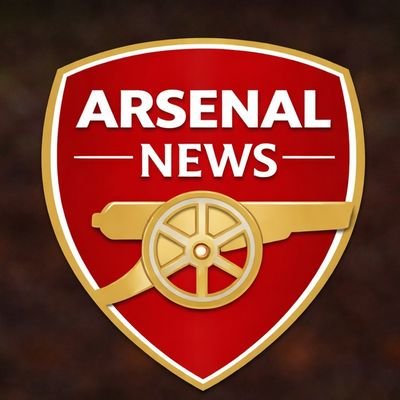 Arsenal News