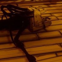 🌘🎶Dusk🪕🌒