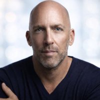 Olivier Gomez (OG). AI & Tech News & Insights