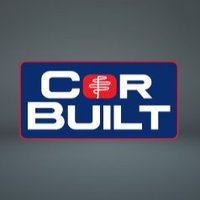 CorBuilt LLC